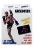 Dmuchana lalka miłości Kickboxer, czarnoskóry mężczyzna, lalka erotyczna dla kobiet